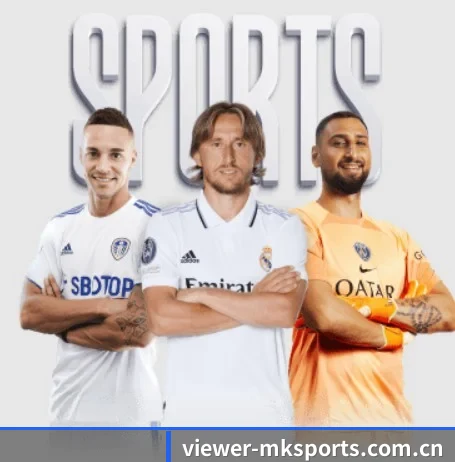 从比分速递到赛后复盘的完整链路 - 多运动项目内容板块 | MKSPORTS MKSports
