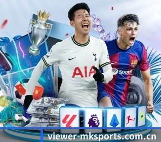 坚持做好基础的事 - MKSPORTS MKSports